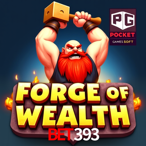 bet393 Belo Horizonte - Provably Fair