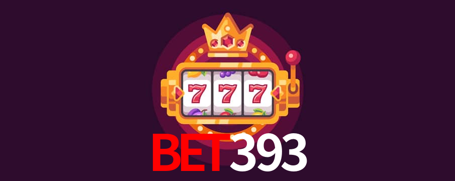 Games Directory bet393
